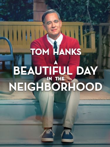 A Beautiful Day in the Neighborhood (2019) - Marielle Heller | Synopsis